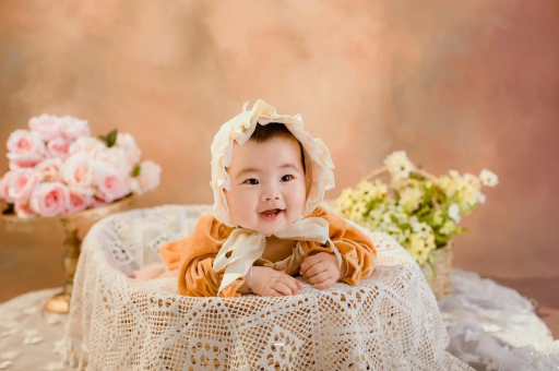 抚顺孕妇6个月肚子疼