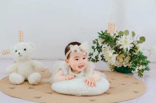 抚顺宝宝吃什么补钙